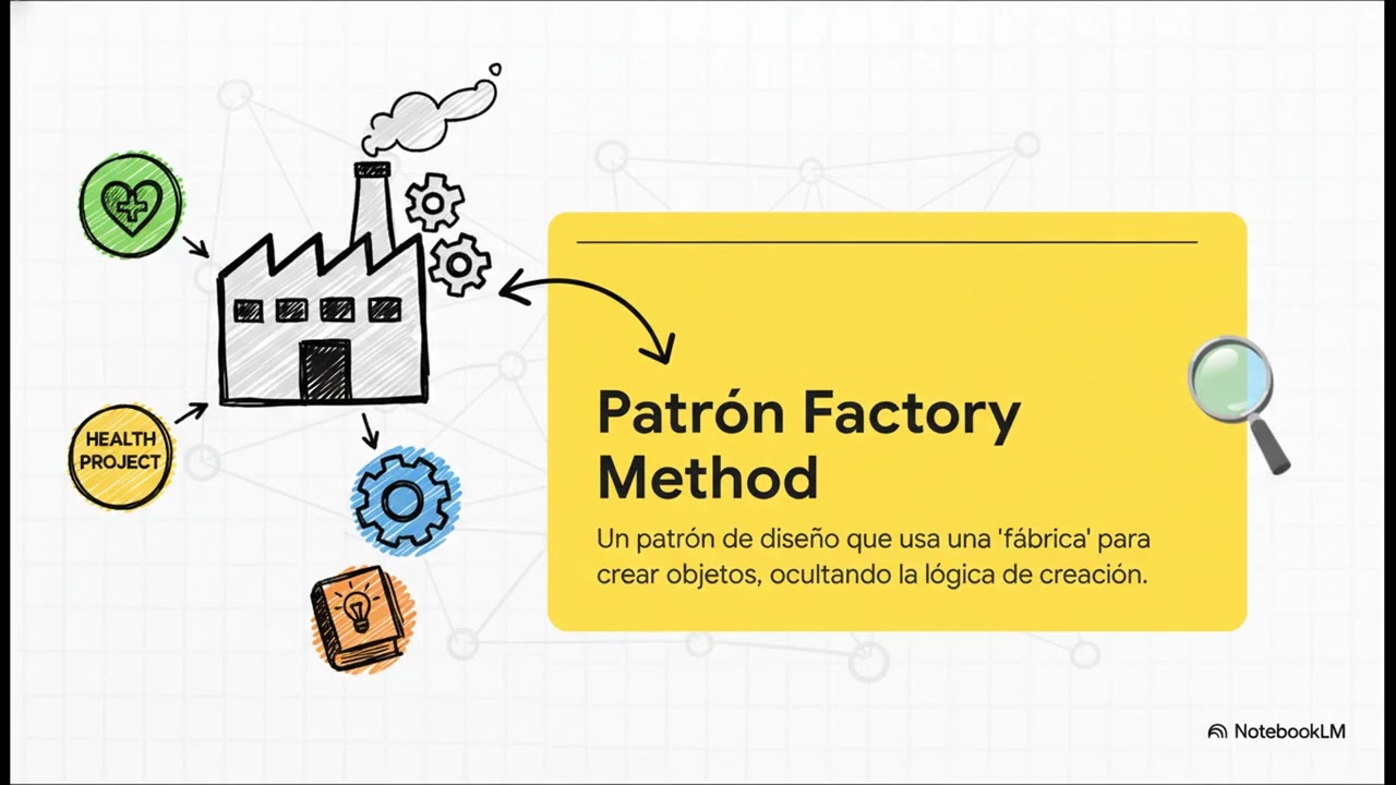 Desarrollo aplicaciones de software con arquitectura de alto nivel