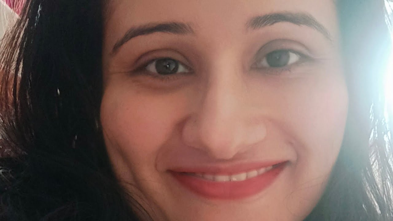 Tere liye palko ki |Song cover |#latamangeshkarsongs @Singwithria 