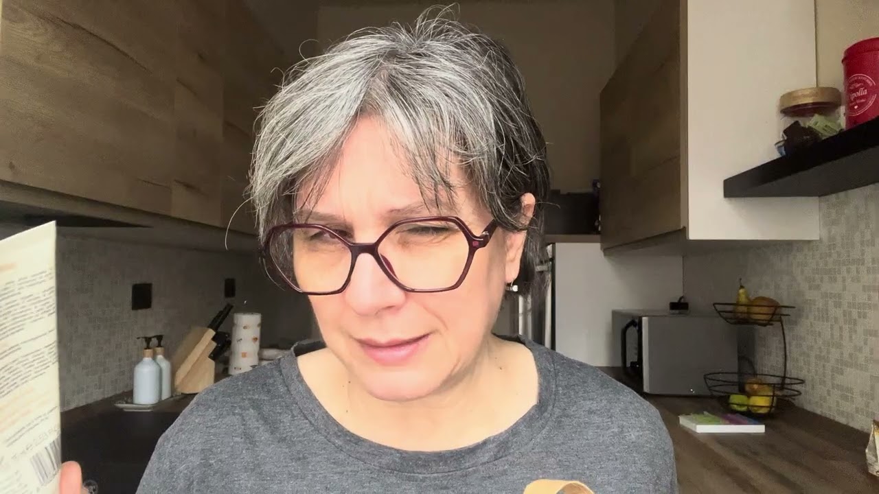 Chi non muore si rivede !!! 