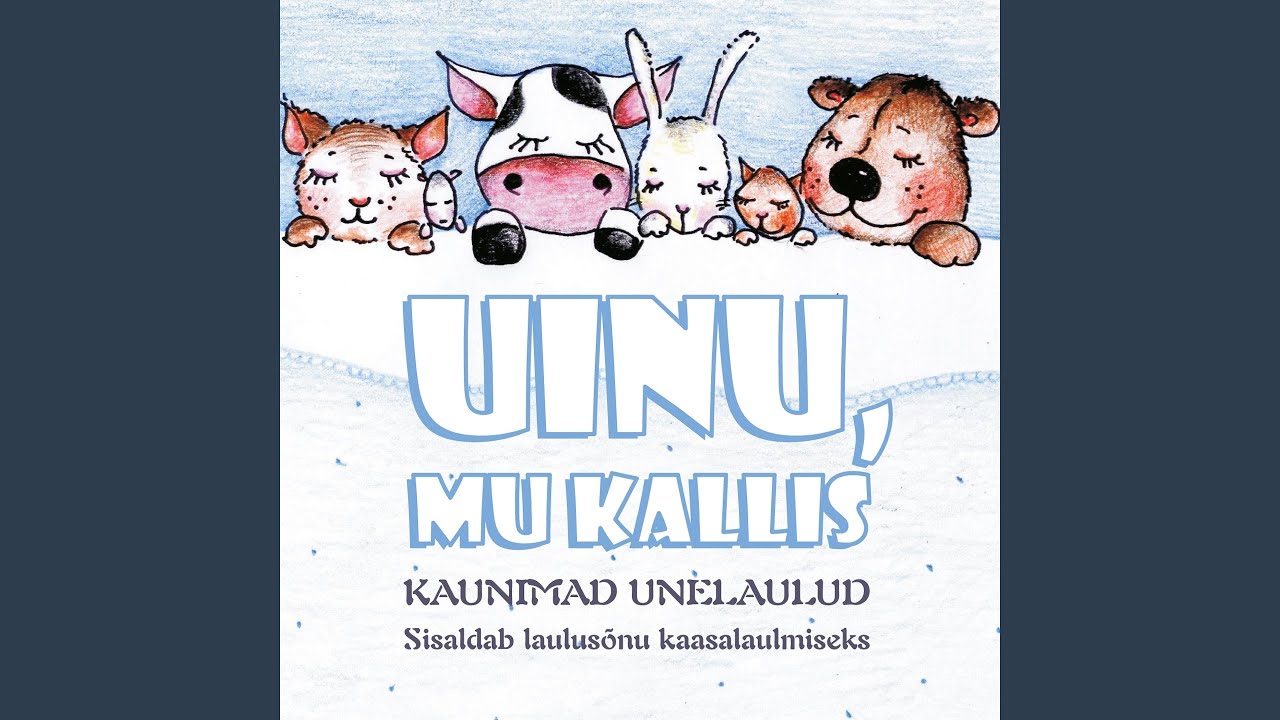 H&auml;llilaul Filmist 