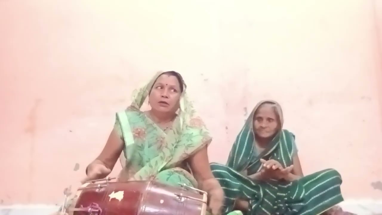 #Katile kajal wali# radhe bhajan 🙌🌹🤗