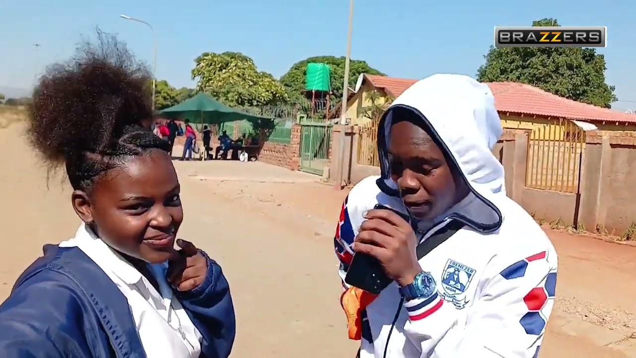 Ebecahh shxtt 💁‍♂️🔥 learners addition
