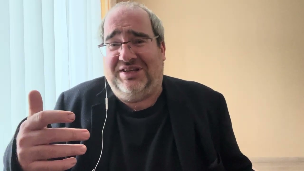 ОГО!ЗЕЛЕНСКИЙ УЖЕ УСТУПИЛ ПУТИНУ?ТРАМП ДАЛ КИЕВУ ПОСЛЕДНИЙ ШАНС?В ЖЕНЕВЕ УКРАИНУ РАЗМЕНЯЮТ НА ИРАН?