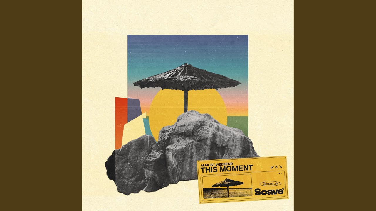 This Moment