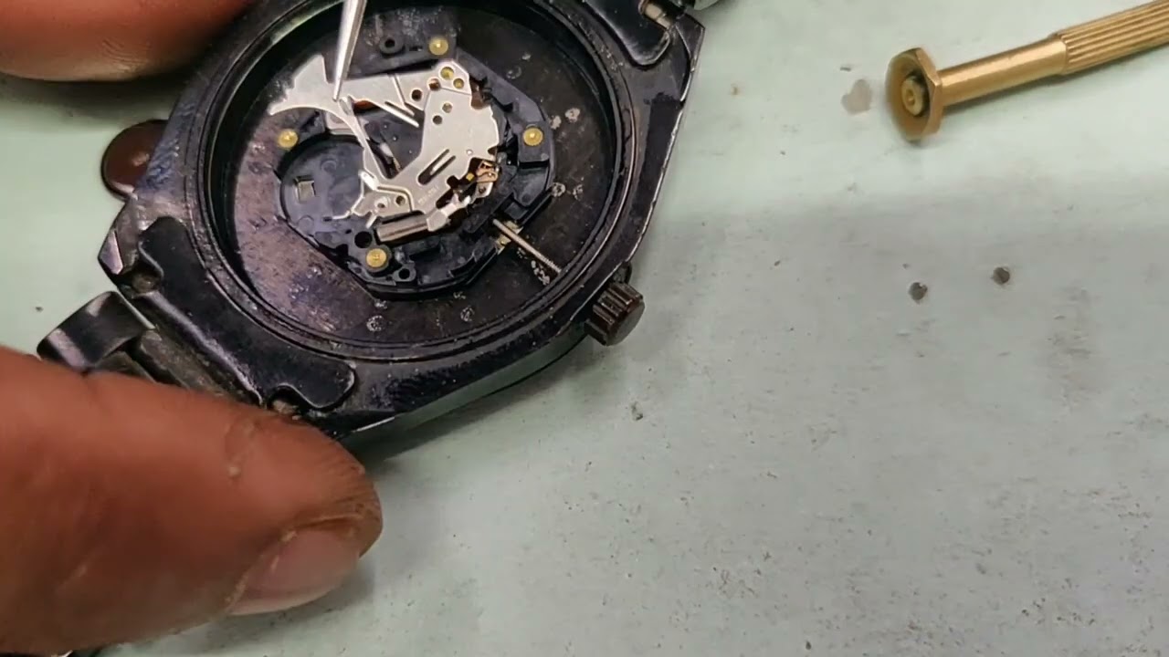 Stem выходит в Epson Caliber VX3JE