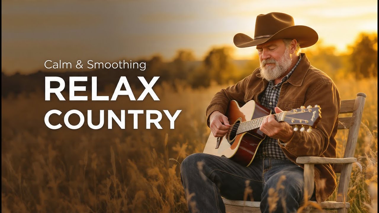 Country Music Holiday Spirit Songs with Dolly Parton, Kenny Rogers & Johnny Cash