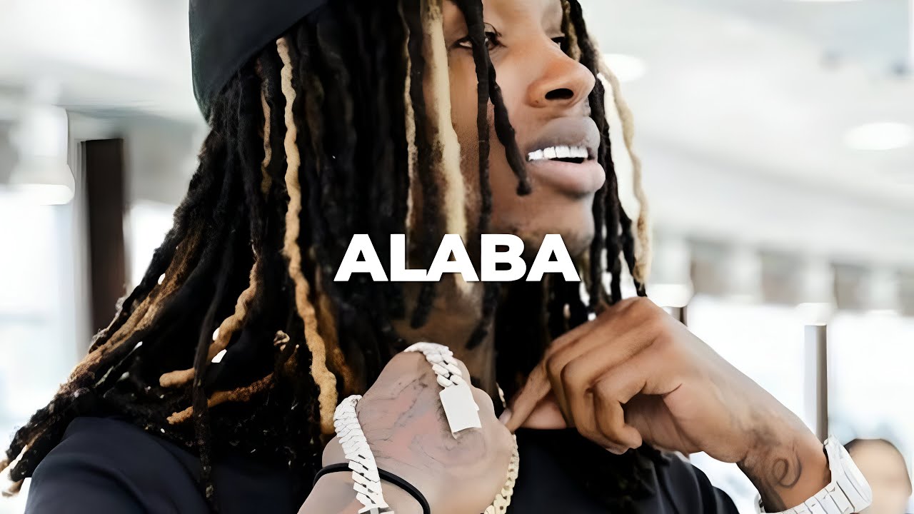 [FREE] Lil Durk x King Von Type Beat - 