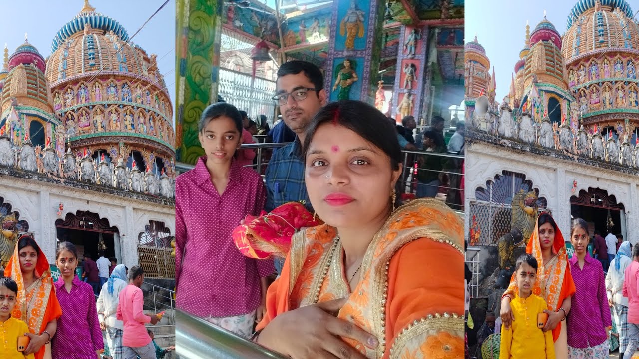 #यहां आने से  सभी मनोकामना पूरी होती है अगर आपको सबको समय मिले तो जरूर आए🙏🙏🙏❤️❤️❤️❤️❤️