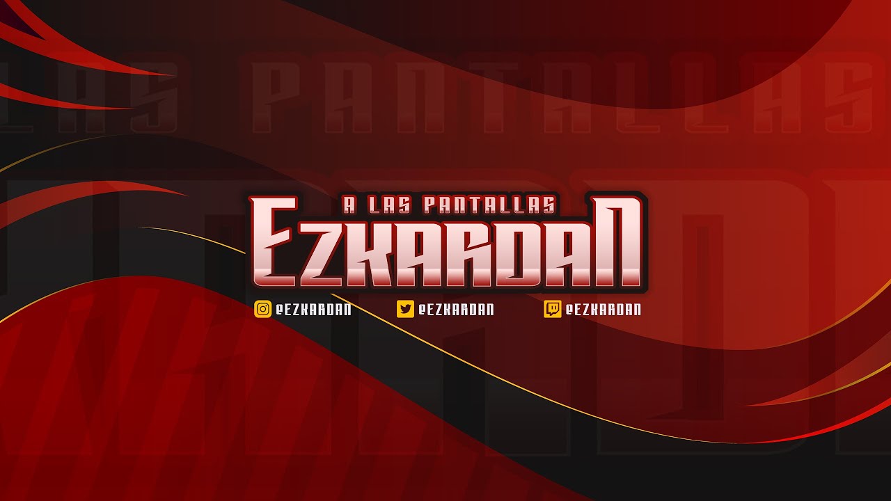 Ezkardanverso 5x14 - Rolea 2025