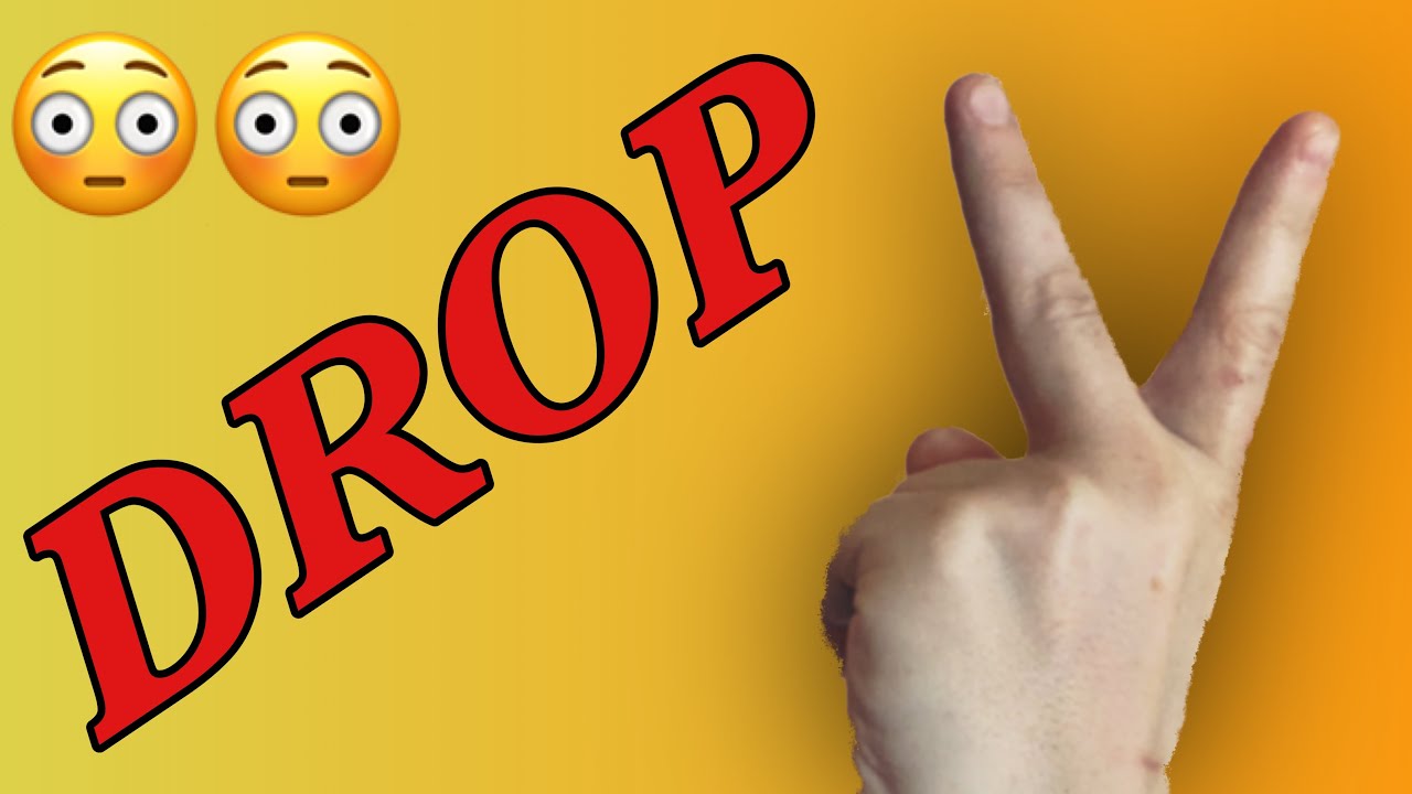 Drop Two Voicings (Piano & Guitar)