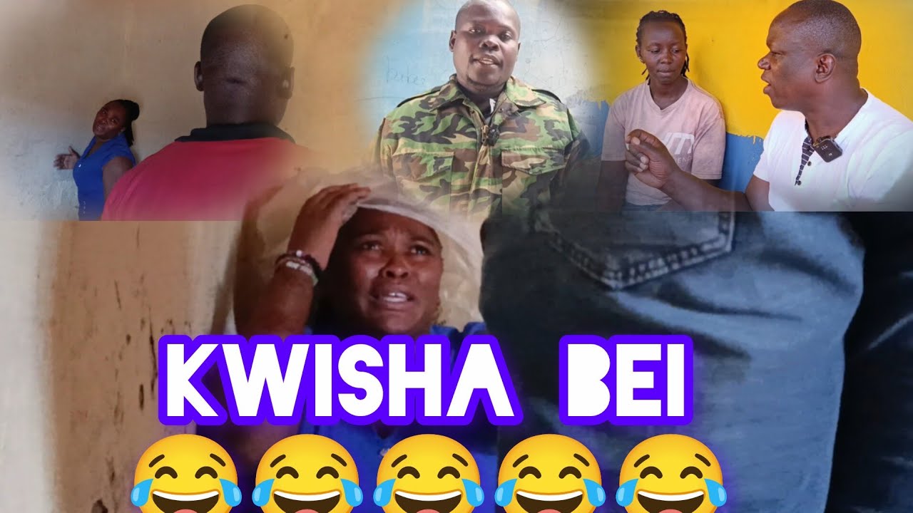 QUEEN MOTHER MUST DIE 🤚🤚🤚KWAHERI MAMA MIRIAMU...