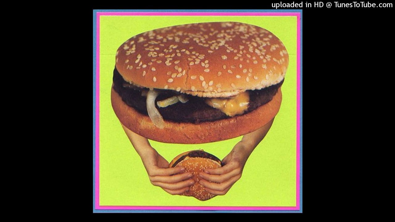 h4rtbrkr x coldwntr x fried by fluoride type beat