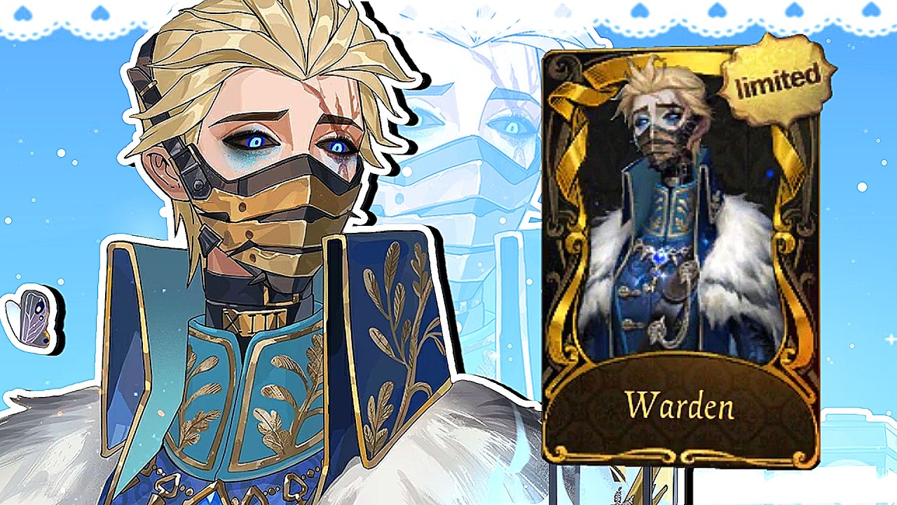 Я так много играю в Hermitcraft, что теперь я тот самый парень-отшельник!