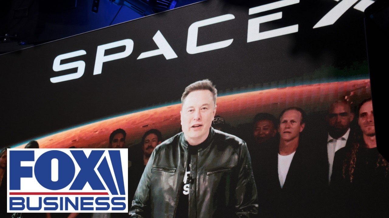 AOC&rsquo;s criticism of Musk was &lsquo;completely uninformed': Former SpaceX employee
