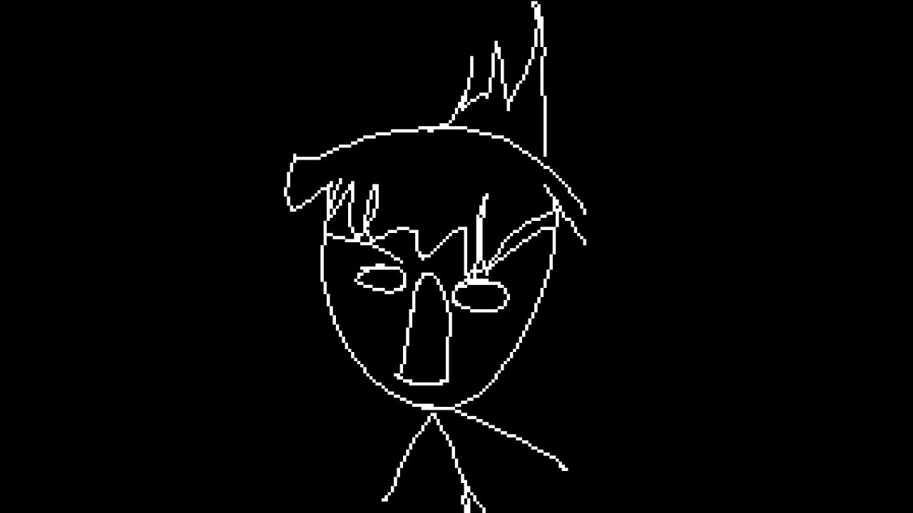 My take!Ending!ending time octet Phase 1