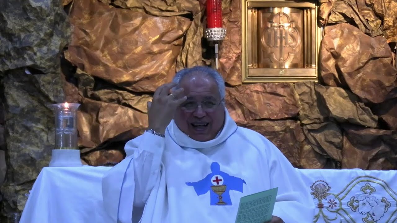 Ensenanzas de San José que deberías  poner en práctica por el bien de tu familia.