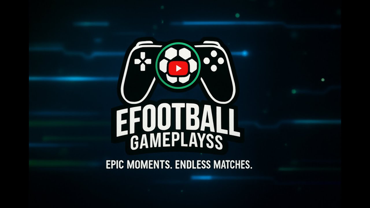 Subsctiber friendlies and chilling| Giveaway at 1000 subs
