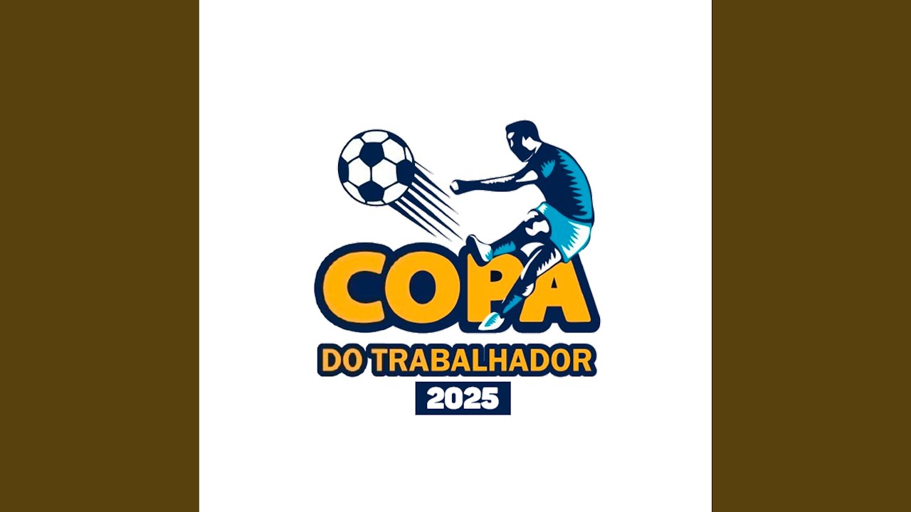 Copa do Trabalhador