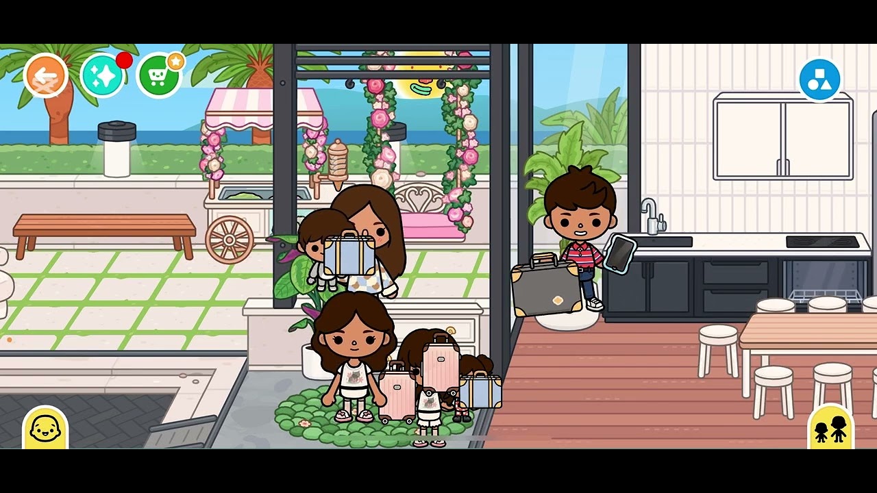 بار 2🎧🐋