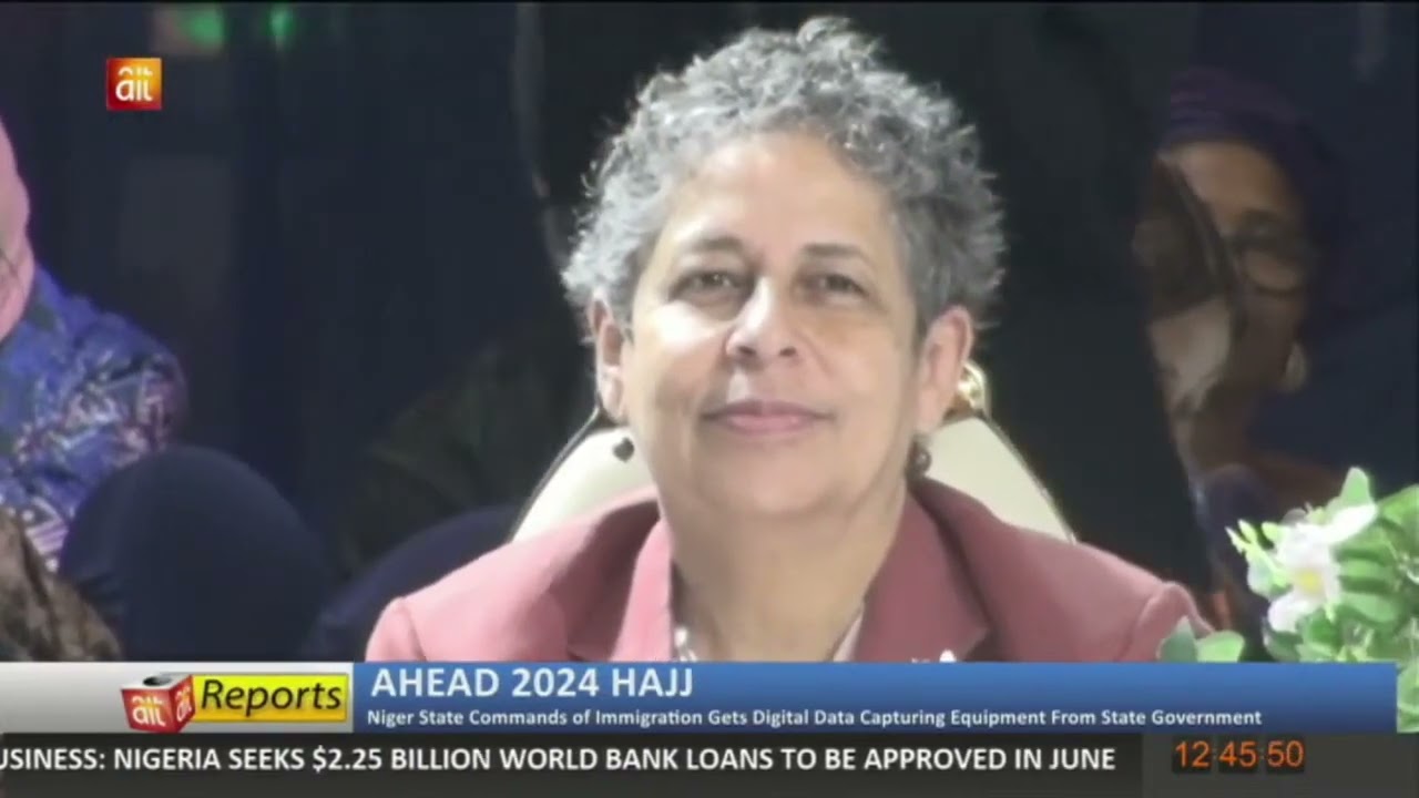 Over 1000 Conflicts Resolved: The incredible Impact of Mercy Corps' USAID-funded CIPP Program