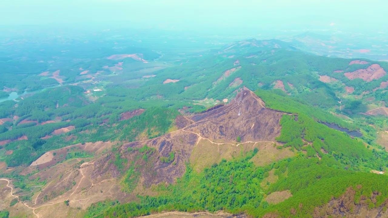 sạc ly kontum #sạclykontum