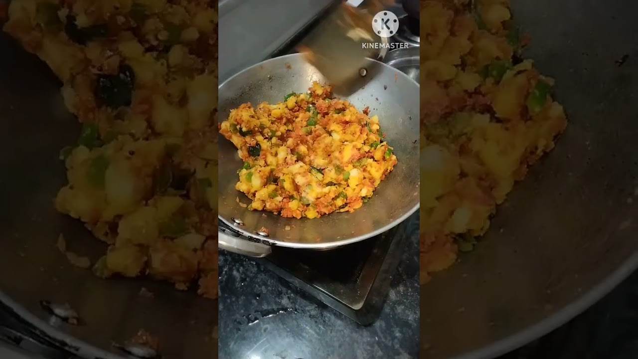मूंग मसाला डोसा#dipikamishra home kitchen #youtube #cooking #recipe 