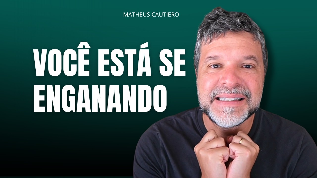 Você já falou sobre isso na terapia… mas ainda não mudou | Oficina da Alma