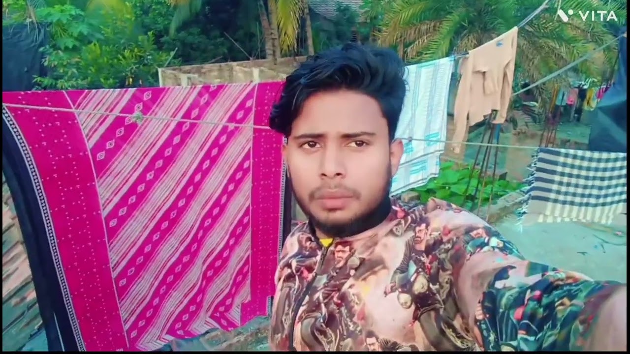 সৎ মায়ের অত্যাচার ও অবহেলায় গ্রাম থেকে পালিয়ে যাওয়া ছেলেটি যখন দেশের টপ কোম্পানির বস সকল পর্ব