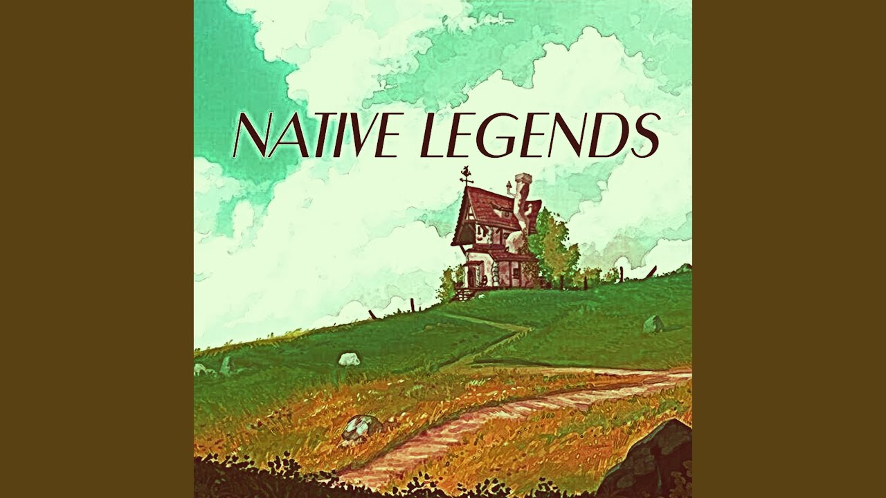 Native Legends