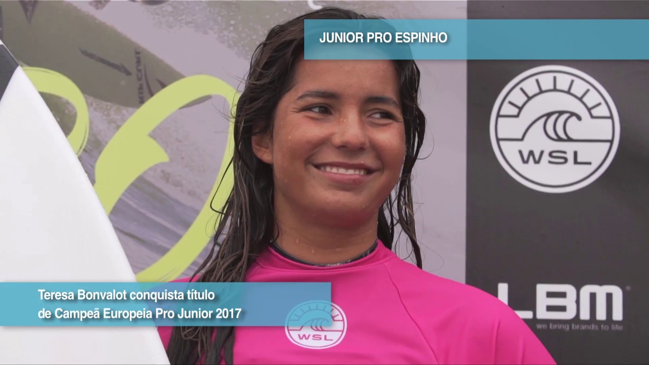 SURFTOTAL RTP 3 - 2017- EPIS&Oacute;DIO 08