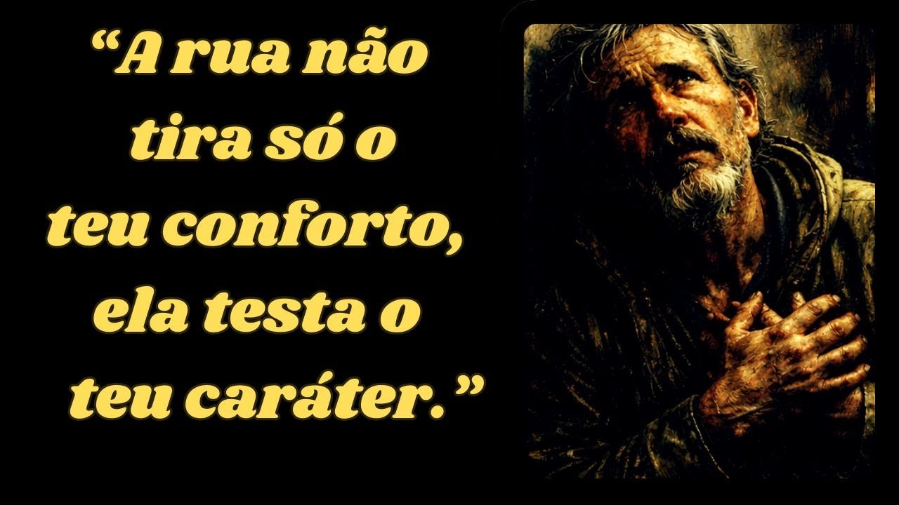 RELATO DO ESPÍRITO DE CELSO ARAÚJO   