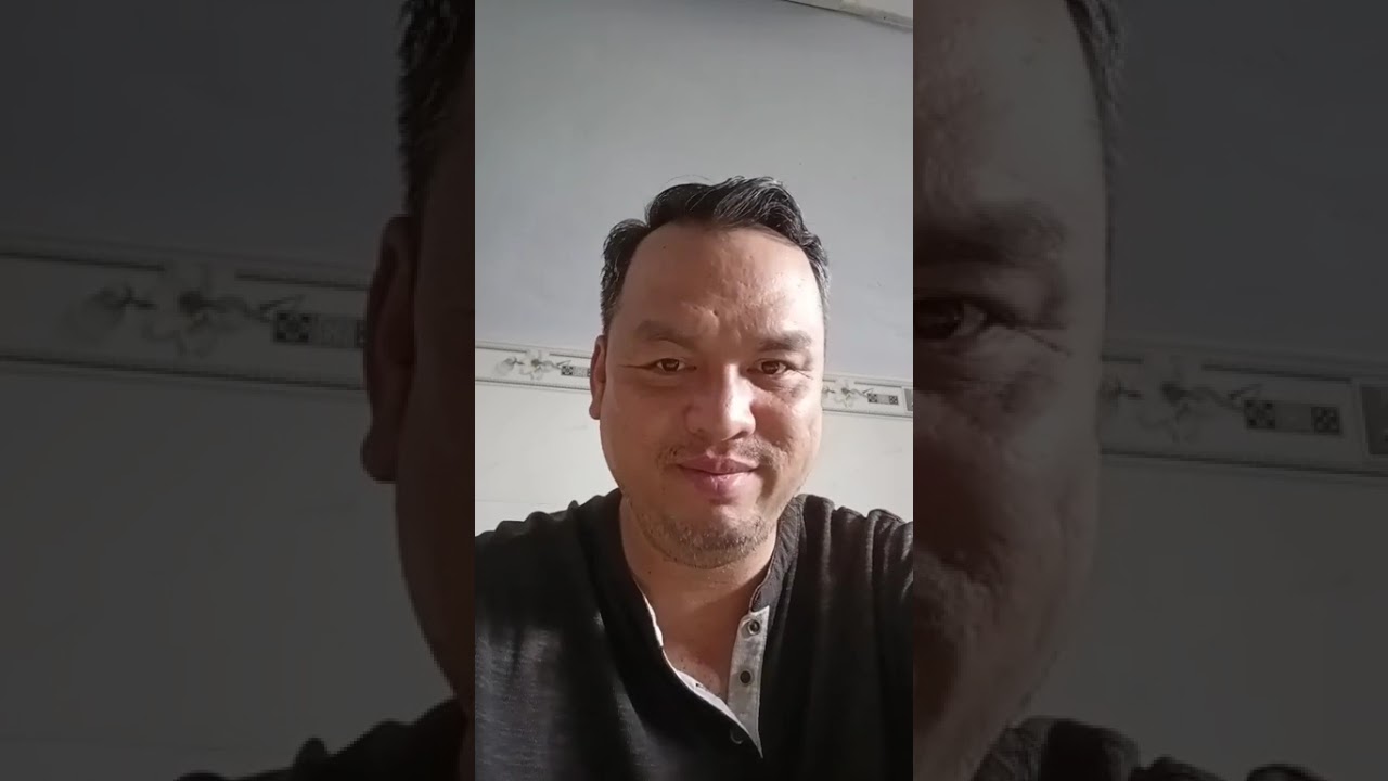 Dọn tâm linh online 