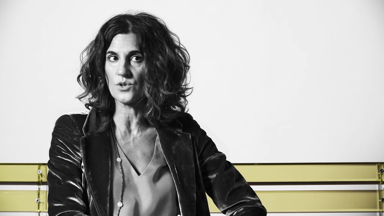 L&rsquo;educazione finanziaria secondo Laura Nateri (Lazard Fund Managers)