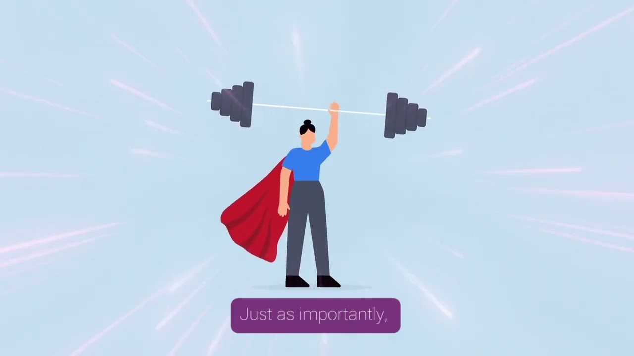 Why train your staff with CIMA 's CGMA qualification?