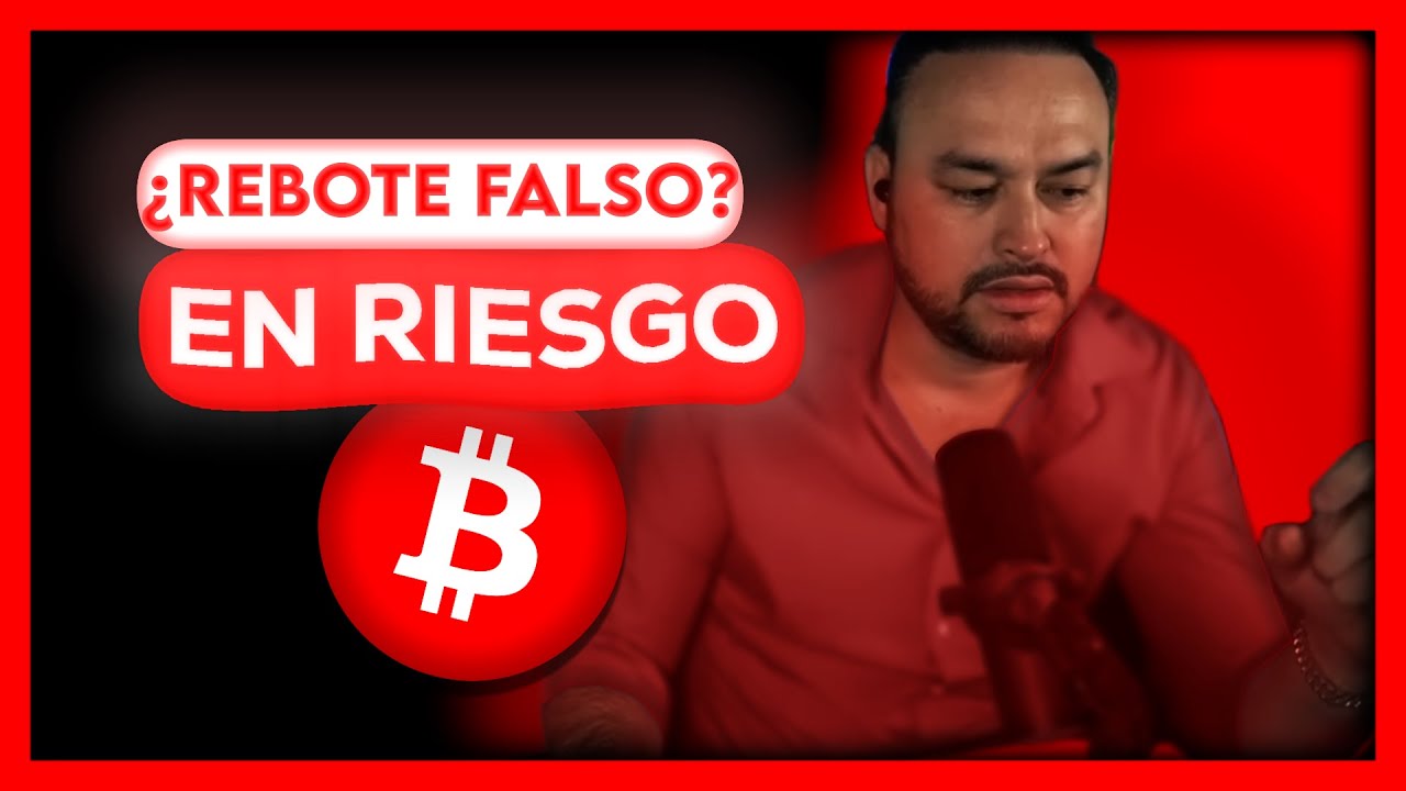 Bitcoin 73,000 USD: ¿pánico minorista o entrada perfecta?