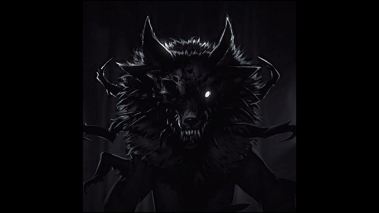 lil x21 - Alice-fox (foxlast) (unreleased)