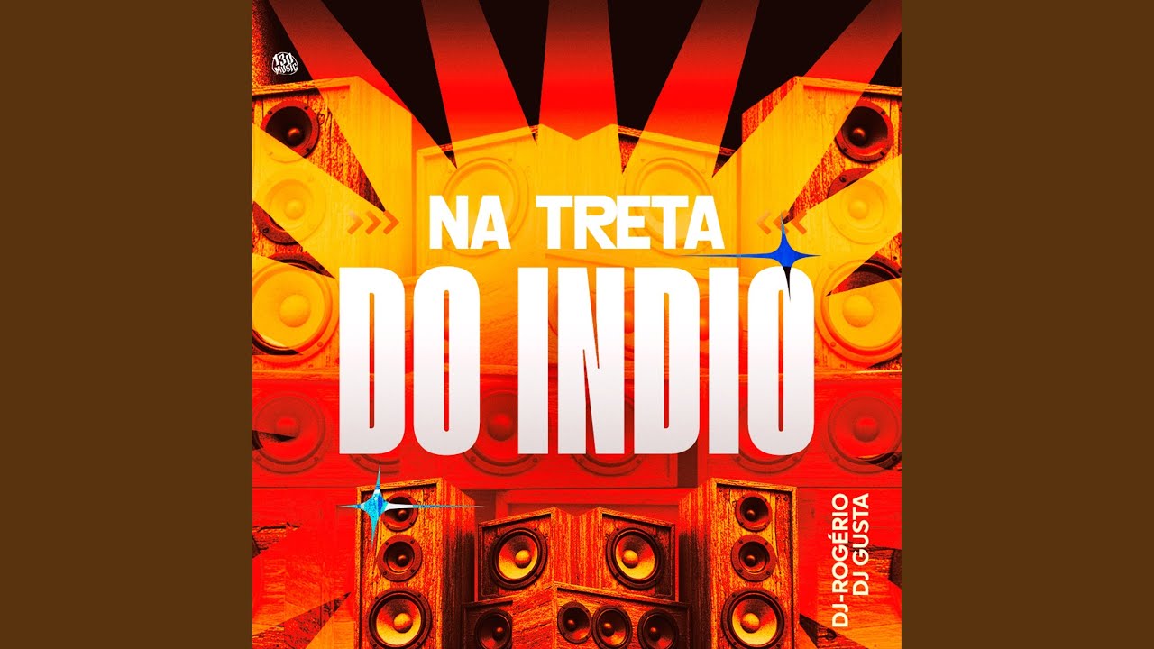 Na Treta do Índio