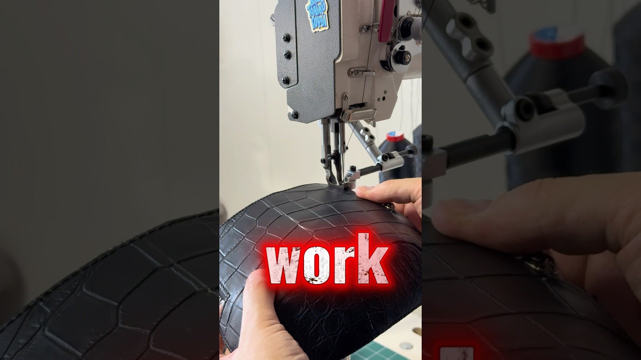 Благодаря этому человек стал человеком из обезьяны 😁 WORK/ LV sling pro версия