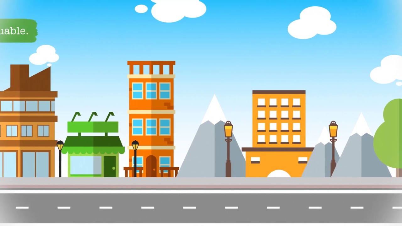 Hum Mart Online Grocery Delivery