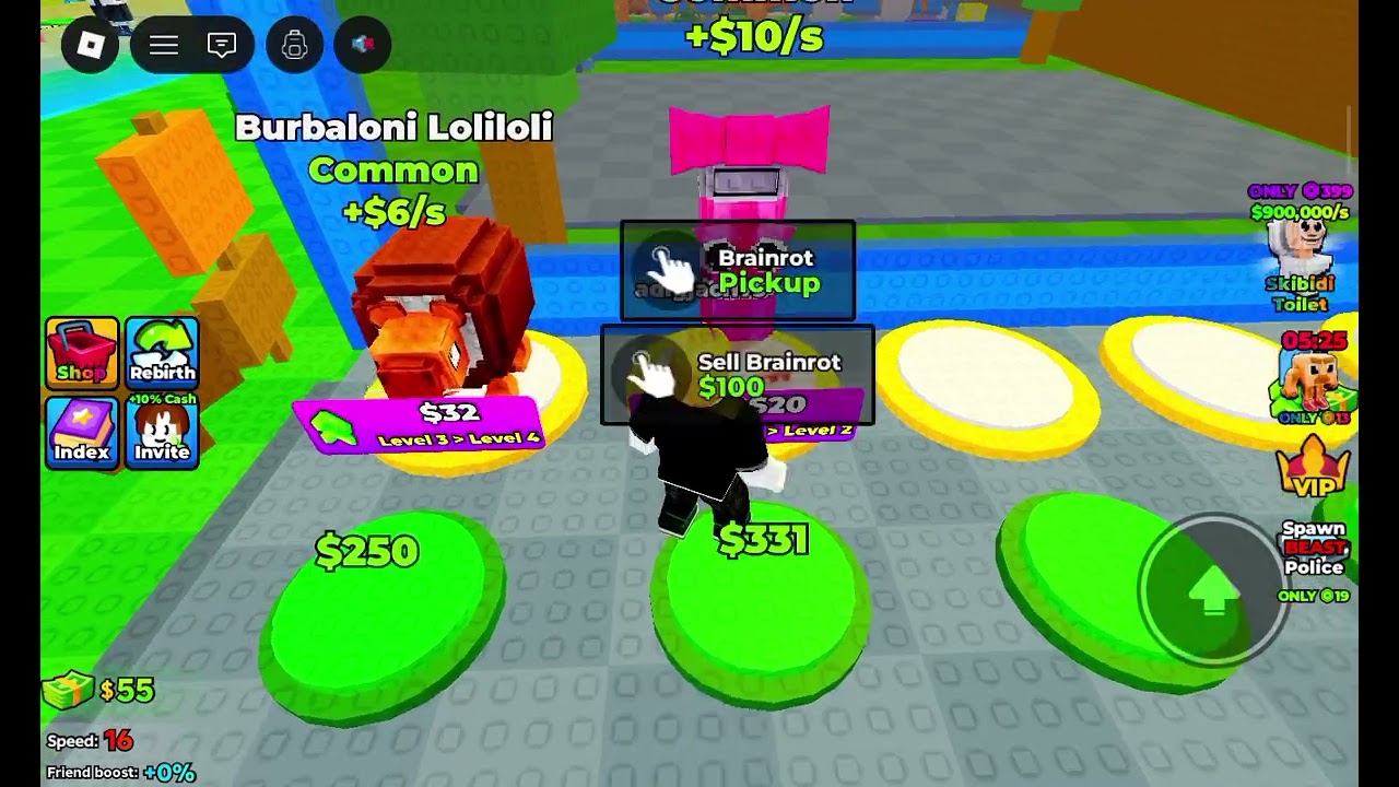 20 Φεβρουαρίου 2026