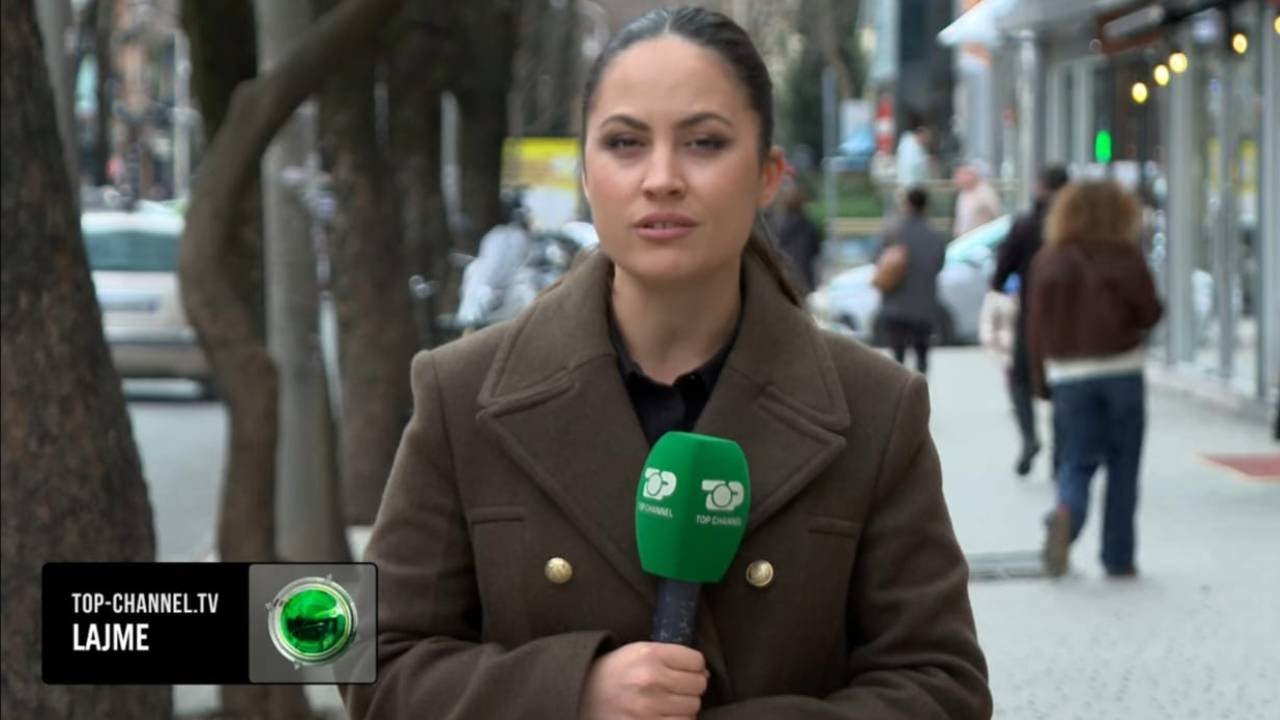 Top Channel/ Tatimet n&euml; kolaps me fiskalizimin, tenderi i mir&euml;mbajtjes l&euml; sistemin jasht&euml; funksionit