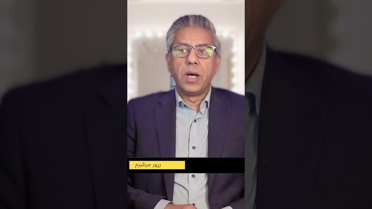 په کندهار او هلمند کې ډیورنډ کرښې ته څېرمه پر پاکستاني ځواکونو بریدونه