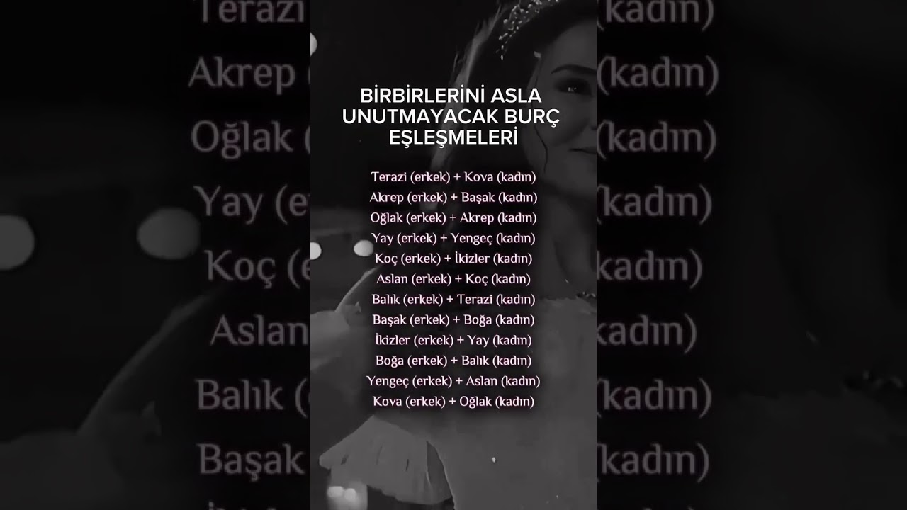 #bur&ccedil; #bur&ccedil;lar #bur&ccedil;yorumları #bur&ccedil;yorumu #b&uuml;rclər #burc #bur&ccedil;tarot #astrology #tarot #tarotfalı