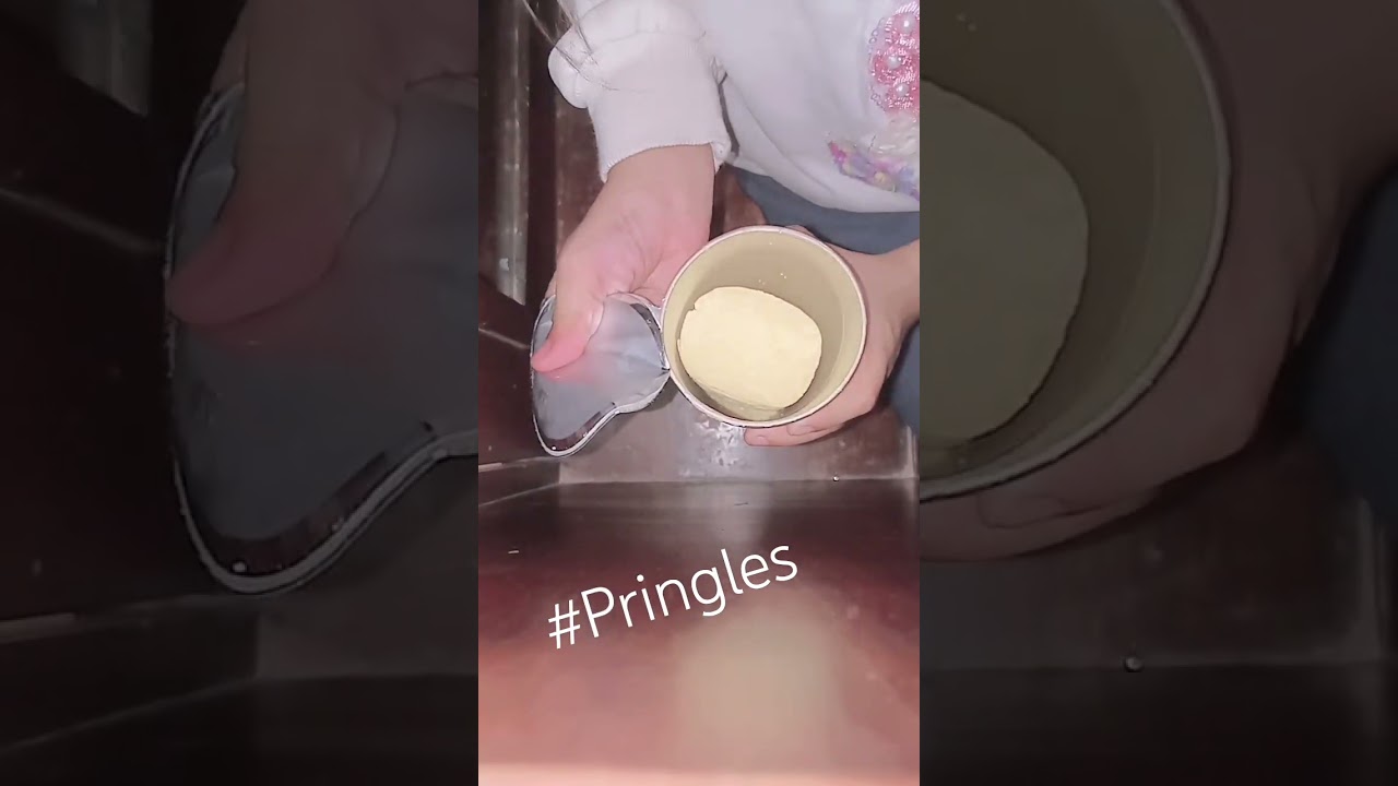 #kpop