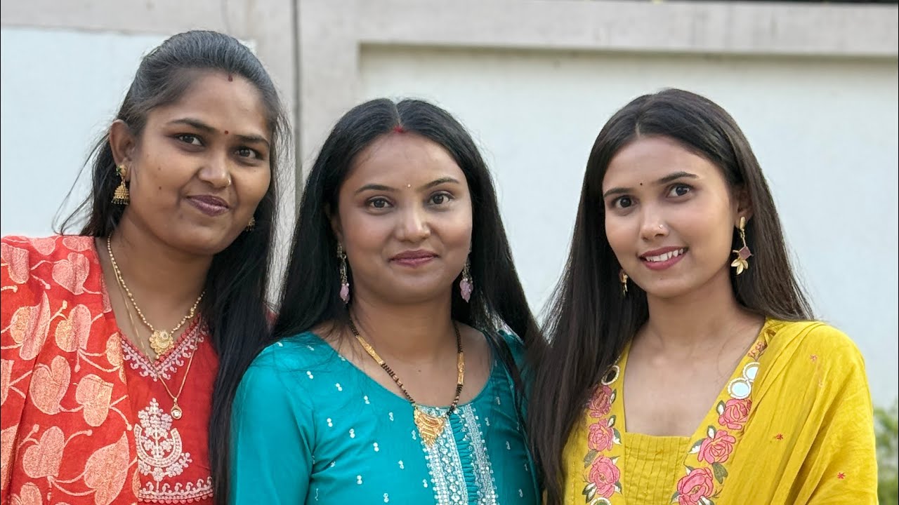 We enjoyed wedding Uday & mansi Wedding 2026