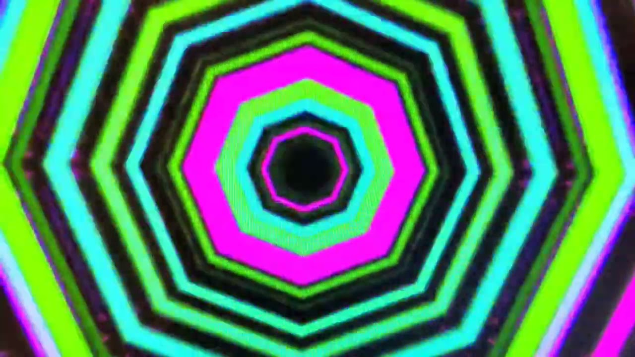 Remixlive, Drum & Bass_Sunica_389