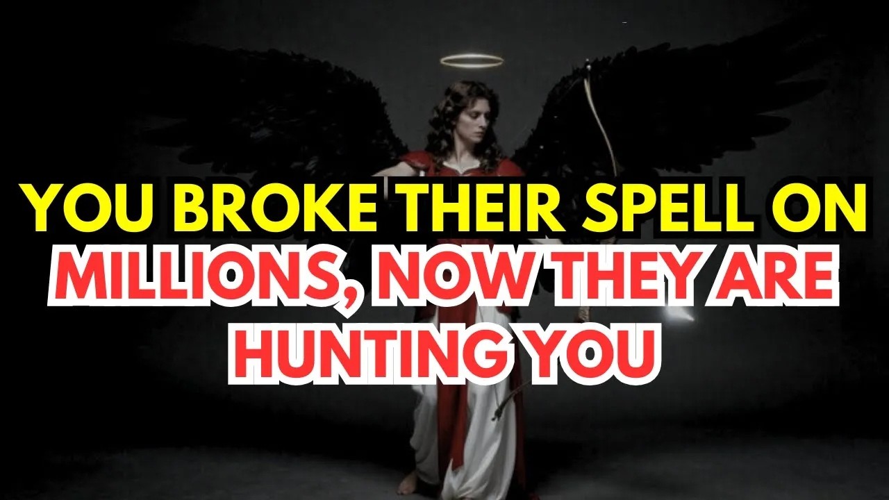 CHOSEN ONE A COMMUNITY IS OUTRAGED | WANTS ANSWERS WHY WAS THIS ALLOWED TO HAPPEN TO YOU