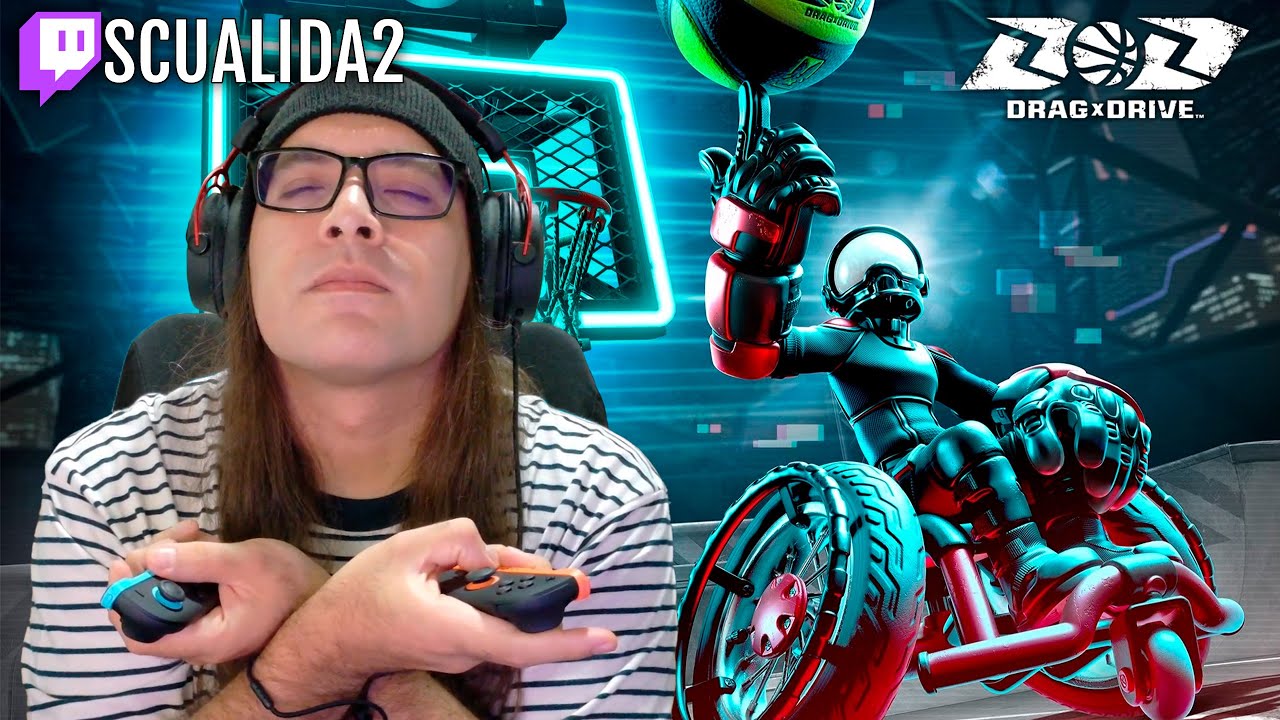 🔥🧑‍🦽 CAMINO A LA LIGA INCLUSIVA 🏀🔥