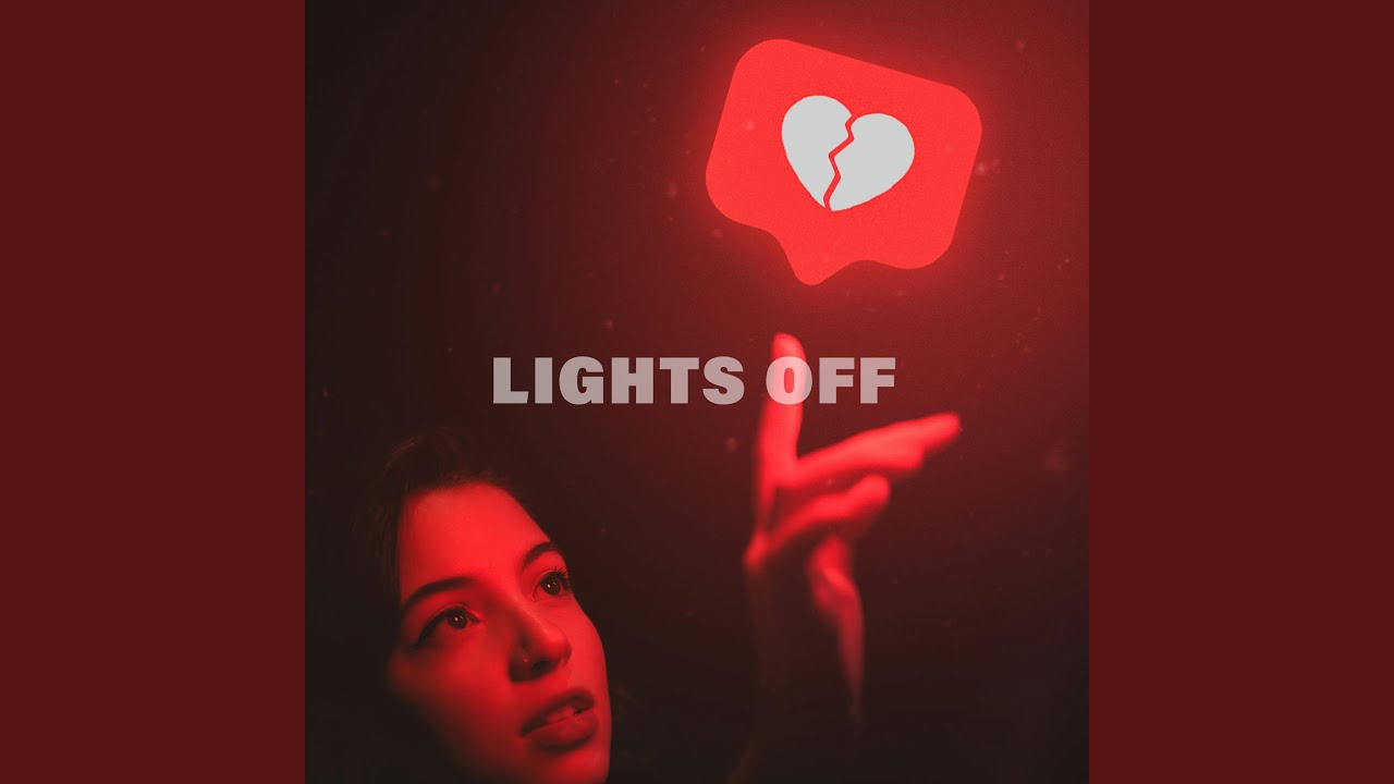 Lights Off