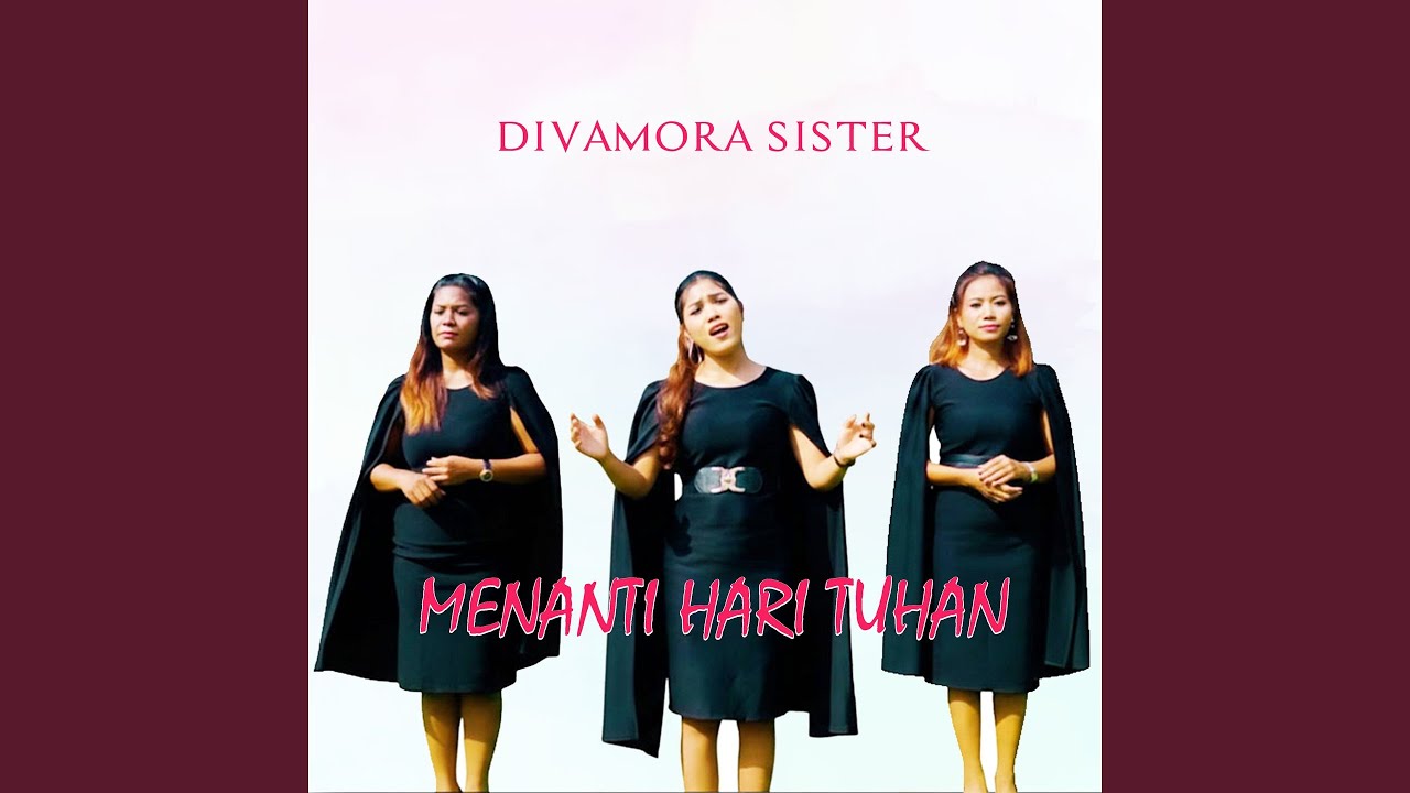 Menanti Hari Tuhan